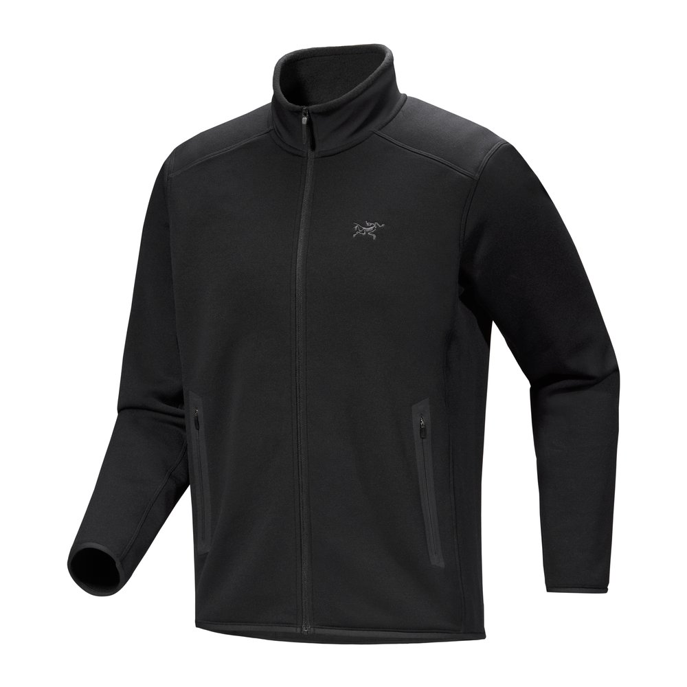 ARC'TERYX Kyanite Jacket Men - Fleecejacke