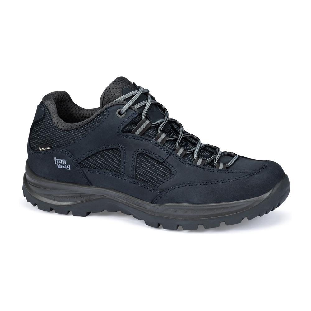 navy/asphalt