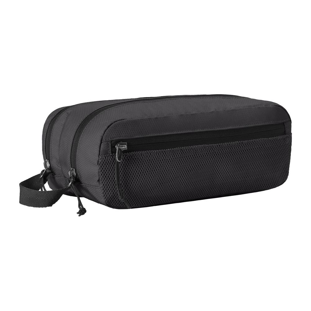 EAGLE CREEK Pack-It Reveal Quick Trip - Kulturbeutel wasserabweisend, waschbar