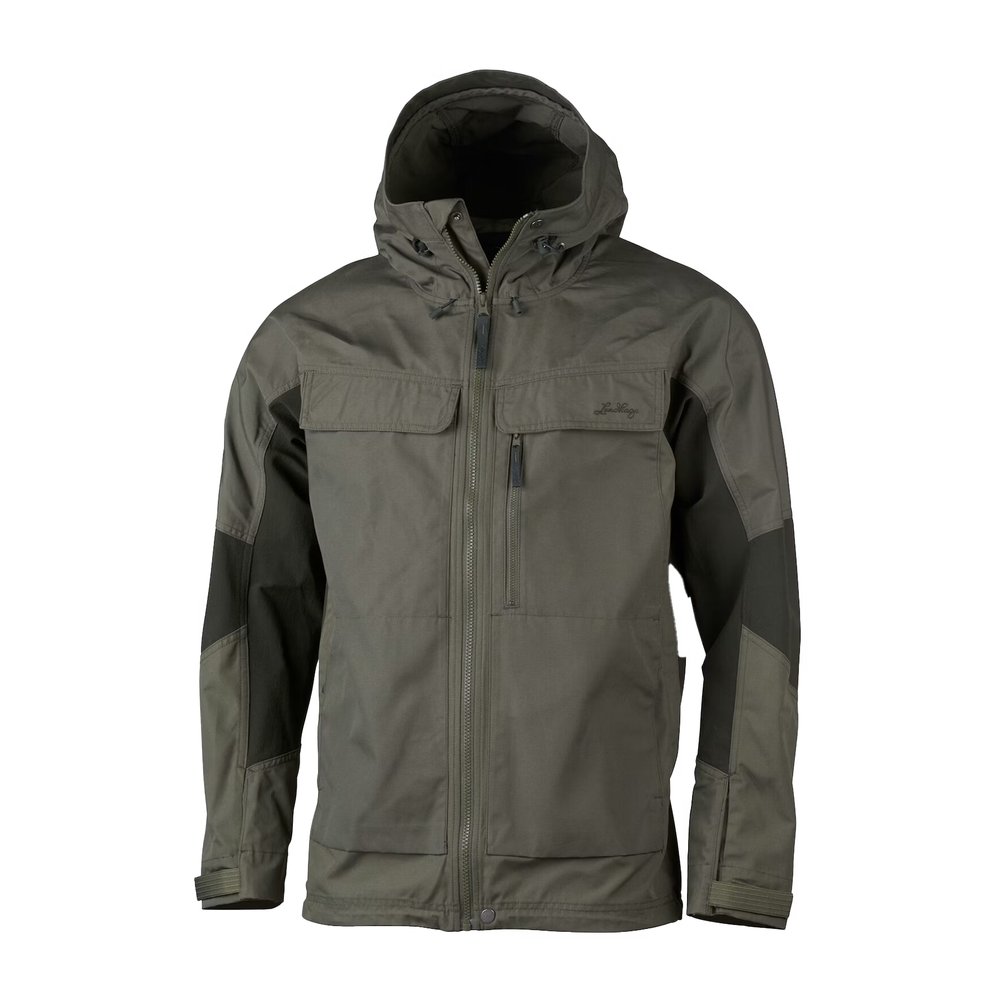 forest green/dark forest green