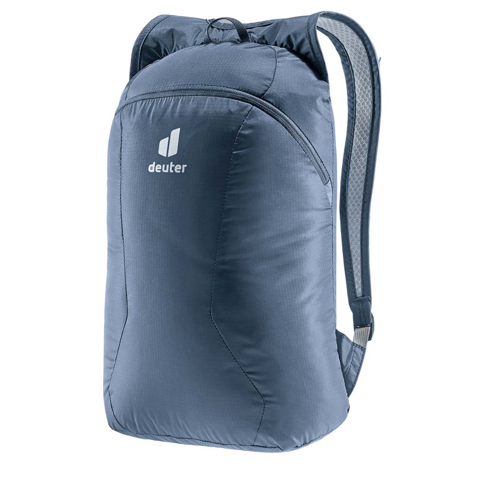 DEUTER Aircontact X 60+15 – Trekkingrucksack