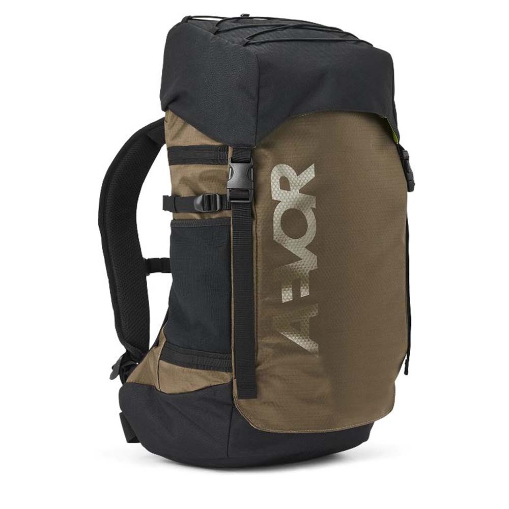 AEVOR Explore Pack – Daypack
