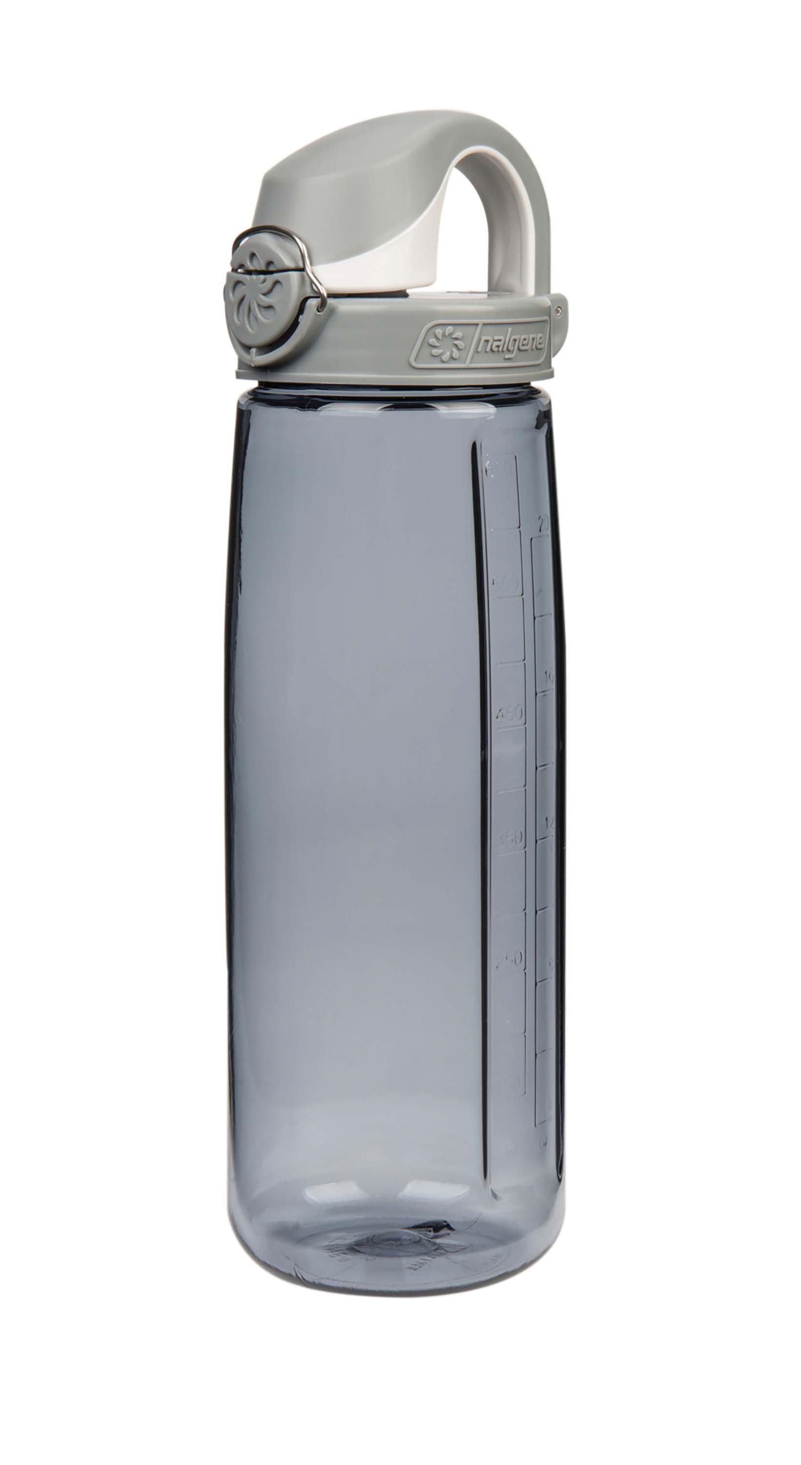NALGENE Everyday OTF (650 ml) - Trinkflasche