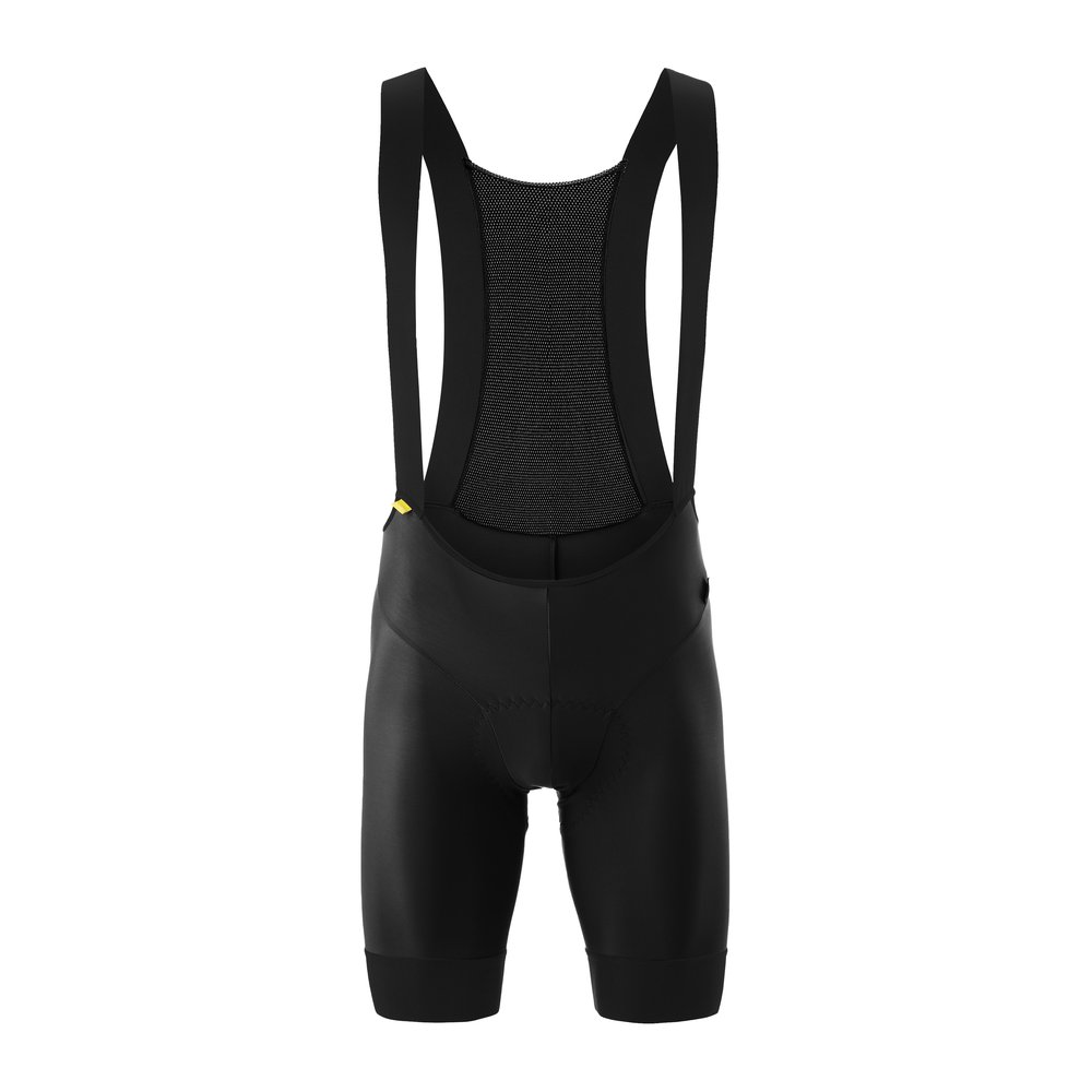 GONSO SQlab GO Bib Men - Fahrradhose