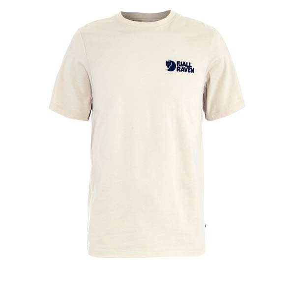 chalk white