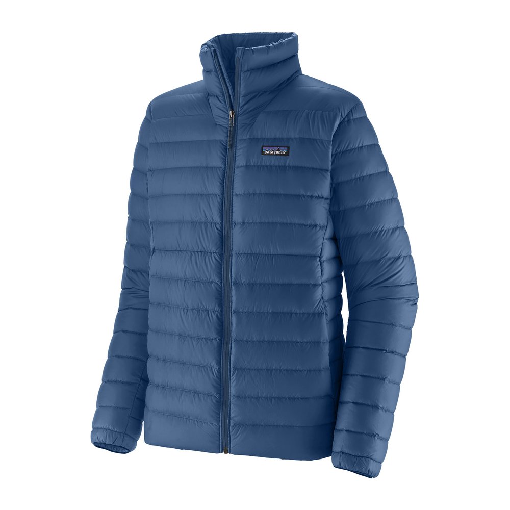 PATAGONIA Down Sweater Men – Daunenjacke