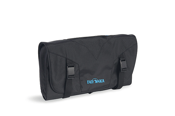 TATONKA Small Travelcare - Kulturtasche