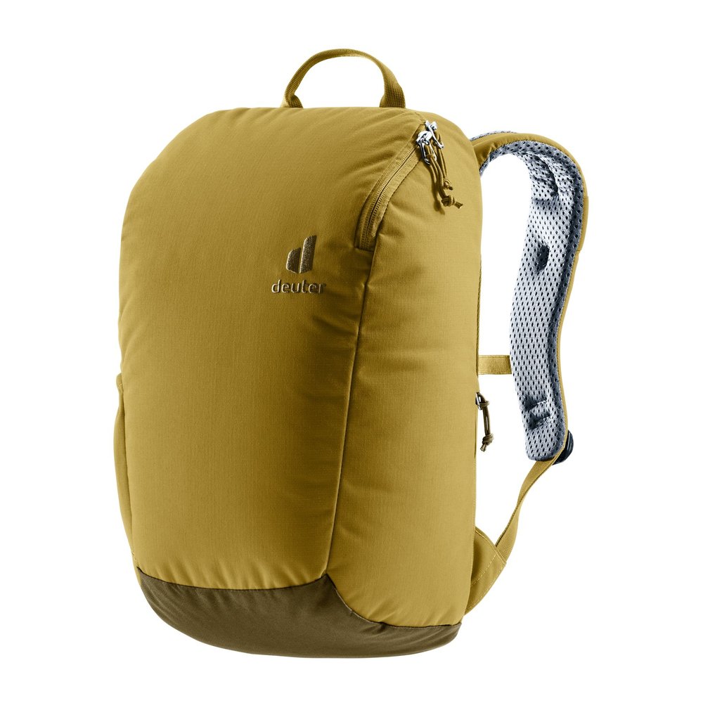 DEUTER Stepout 16 - Lifestyle-Rucksack