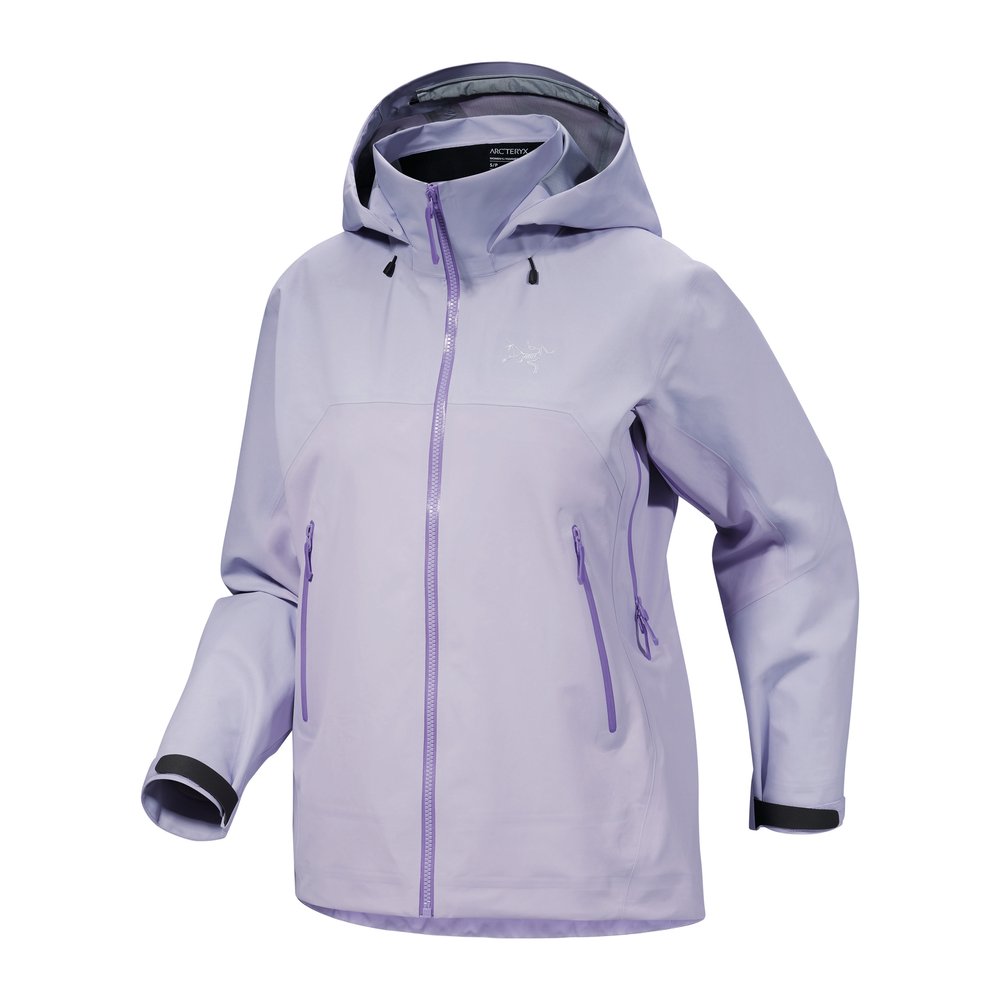 ARC'TERYX Beta AR Jacket Women - Hardshelljacke wasserdicht, winddicht