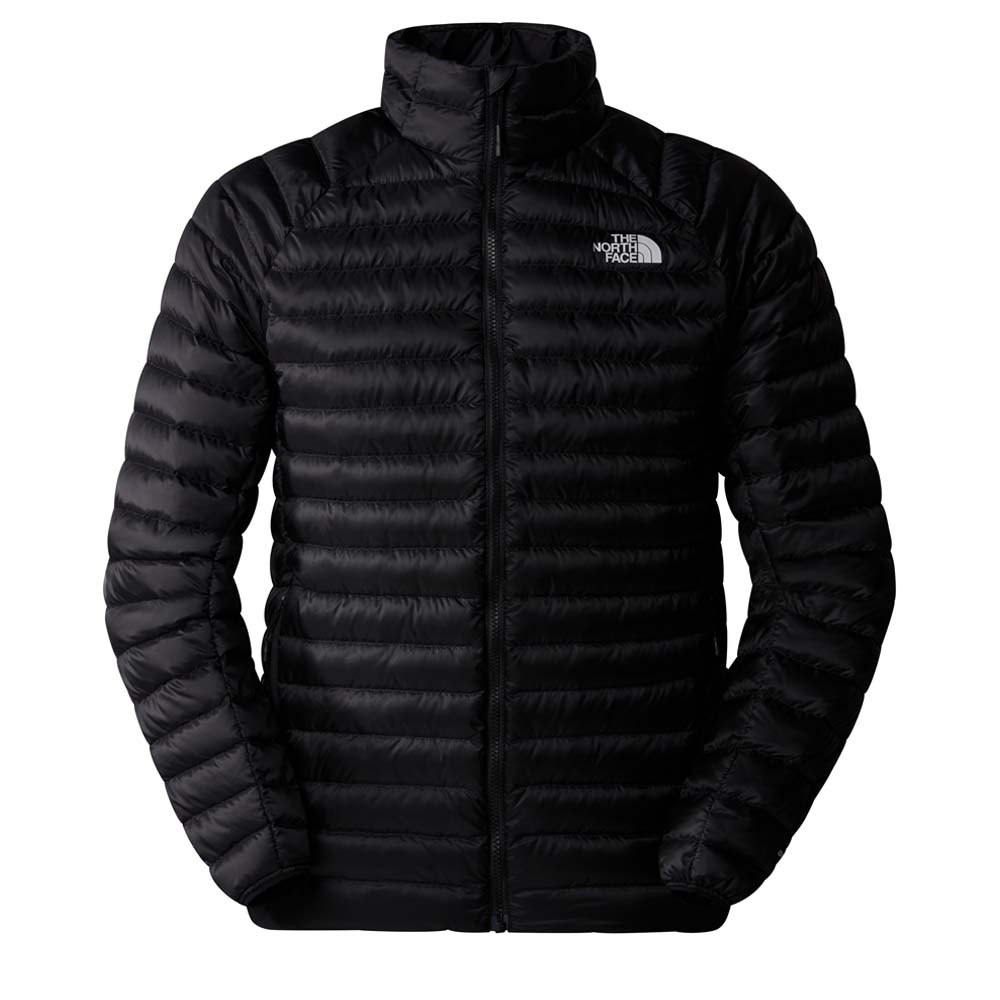 THE NORTH FACE Bettaforca Light Down Jacket Men – Daunenjacke