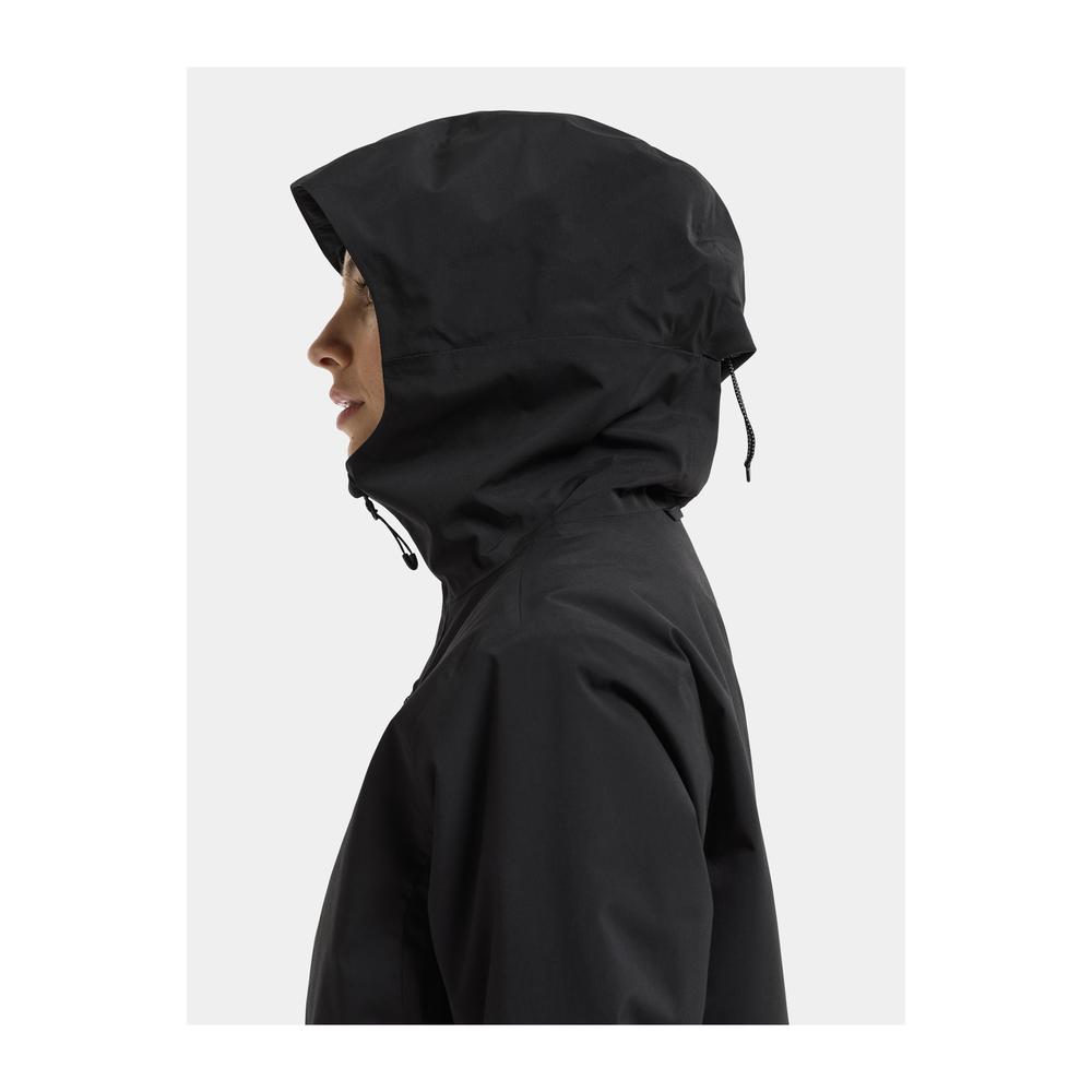 DIDRIKSONS Fiora Jacket Women - Skijacke warm & wasserdicht