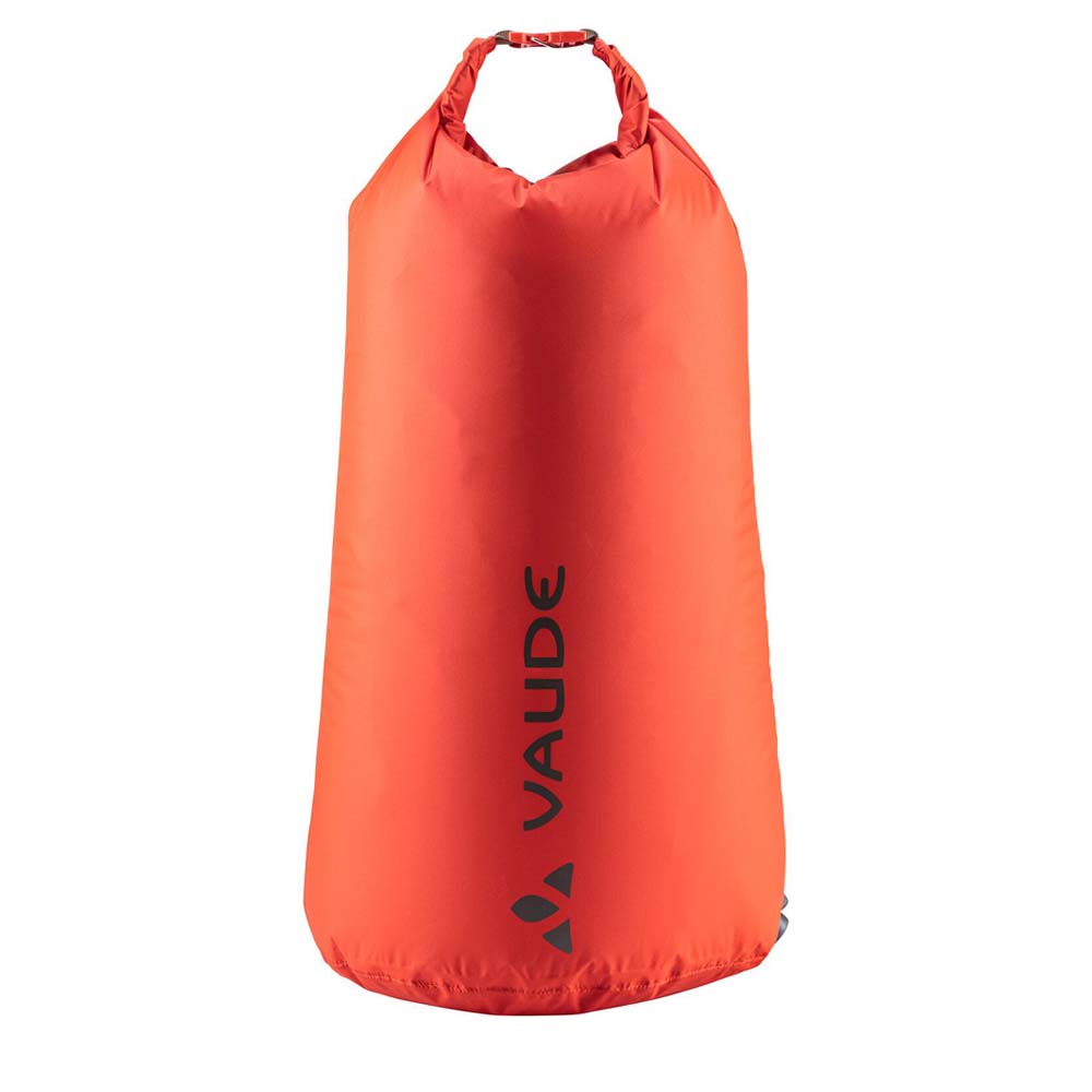 VAUDE Pump Sack - Ultraleichter Pumpsack mit praktischer Packsack-Funktion