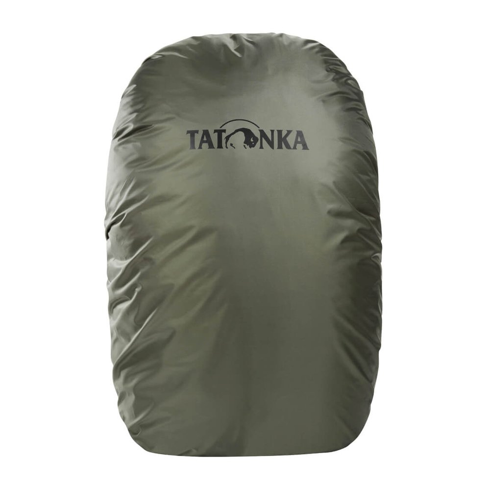 TATONKA Rain Cover 30-40l - Regenschutzhülle inklusive Aufbewahrungsbeutel