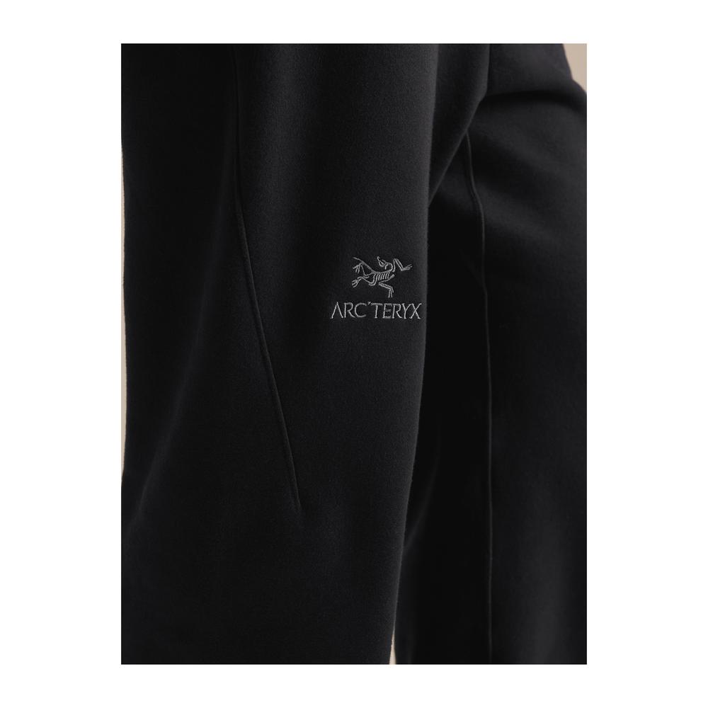 ARC'TERYX Emblem Fleece Jogger Women - Fleece-Jogginghose warm & weich