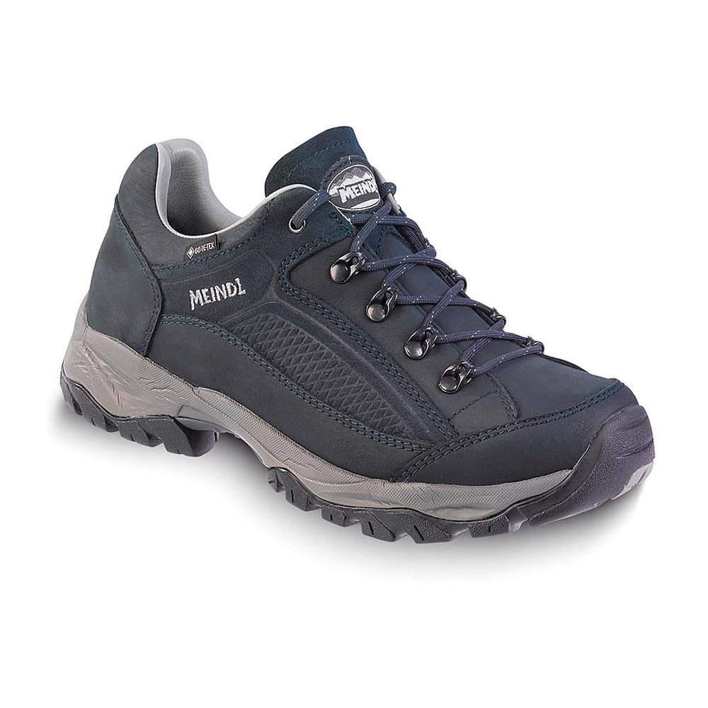 MEINDL Atlanta Lady GTX Women - Wanderschuh wasserdicht und wiederbesohlbar