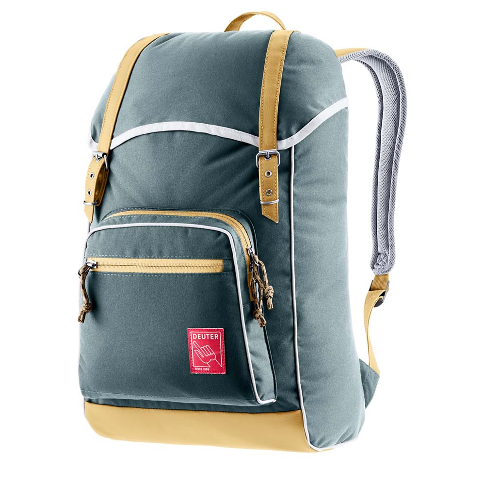 DEUTER Innsbruck – Lifestyle Rucksack