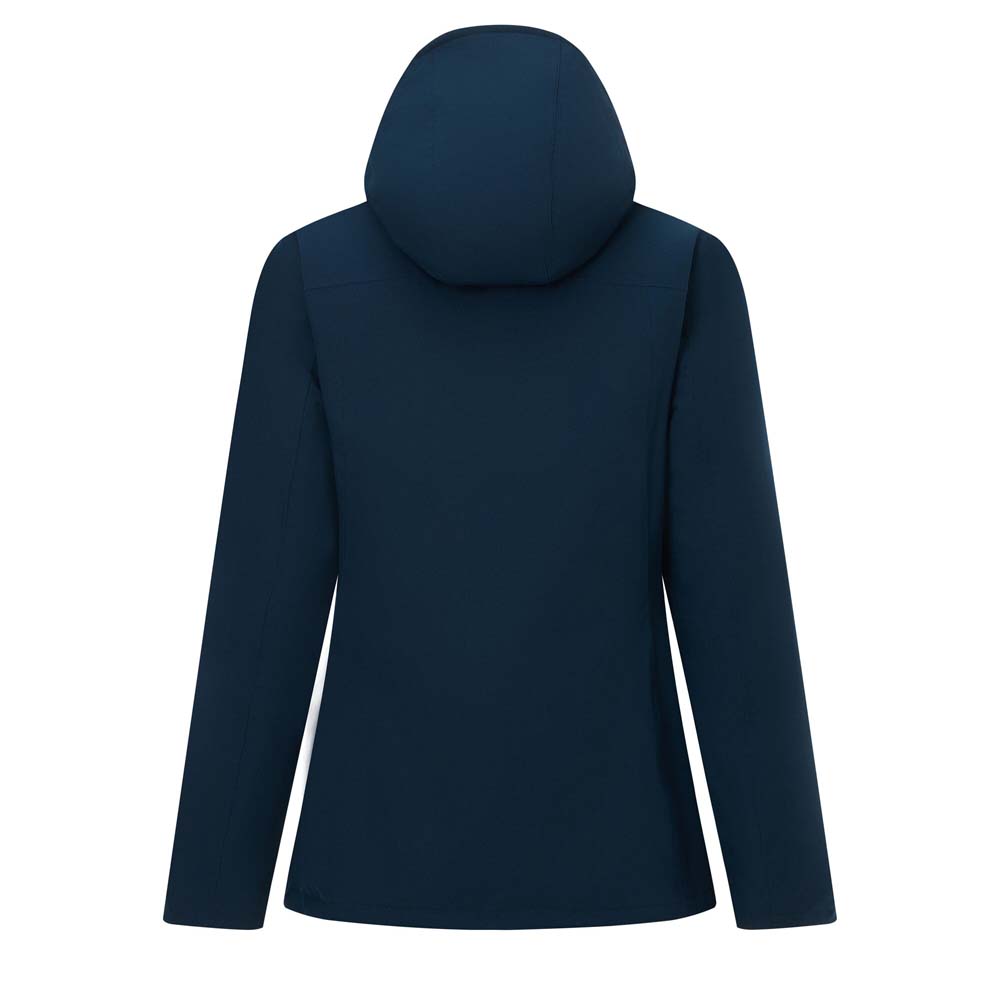 REGATTA Wentwood 3in1 Jacket Women - Doppeljacke 3in1, wasserdicht