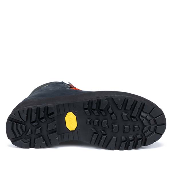 HANWAG Alaska XC GTX - Herren Trekkingstiefel mit GORE-TEX