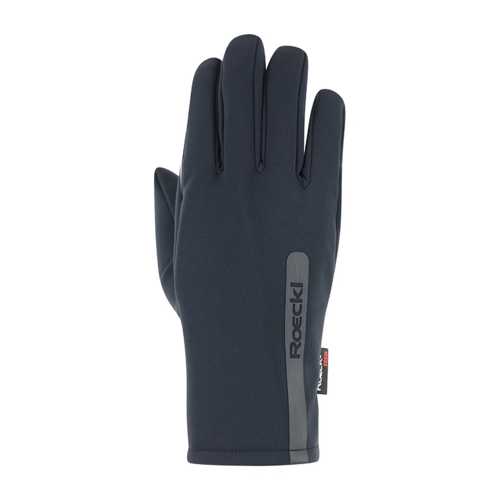 ROECKL Kobuk 2 - Fingerhandschuhe