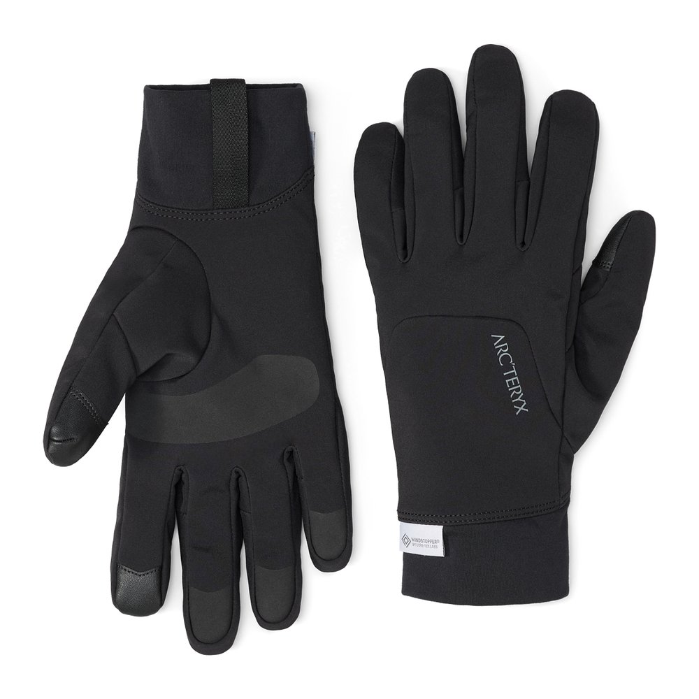 ARC'TERYX Venta Glove - Handschuhe
