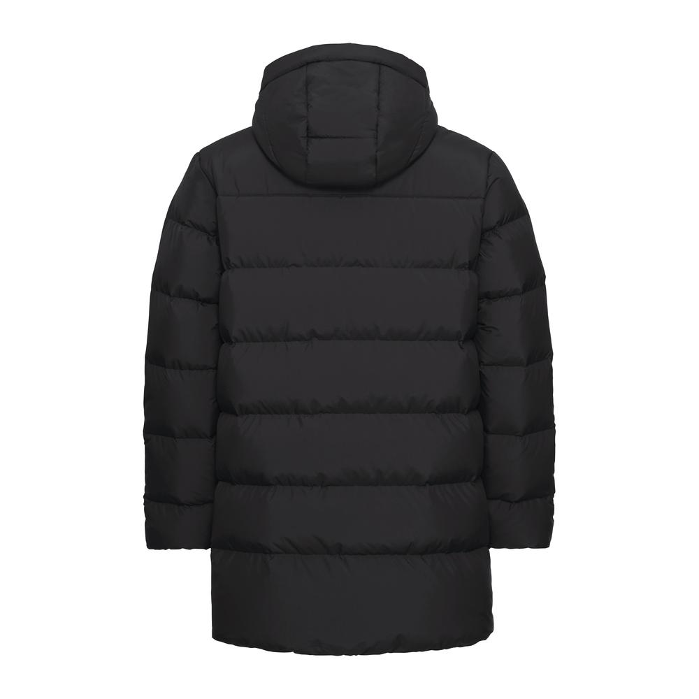 JACK WOLFSKIN Colonius Coat RDS Men - Wintermantel winddicht, wasserabweisend