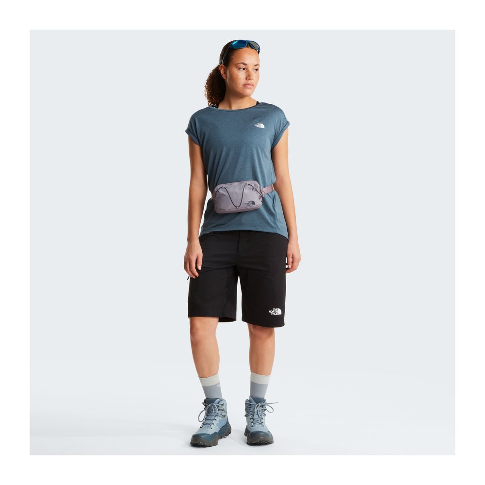 THE NORTH FACE Tanken Tank EU Women - Tanktop schnelltrocknend, leicht