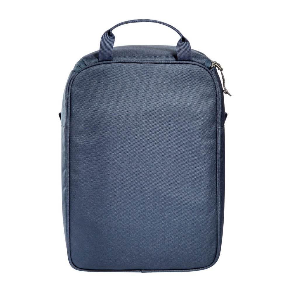 TATONKA Cooler Bag S - Kühltasche zur Rucksack-Integration