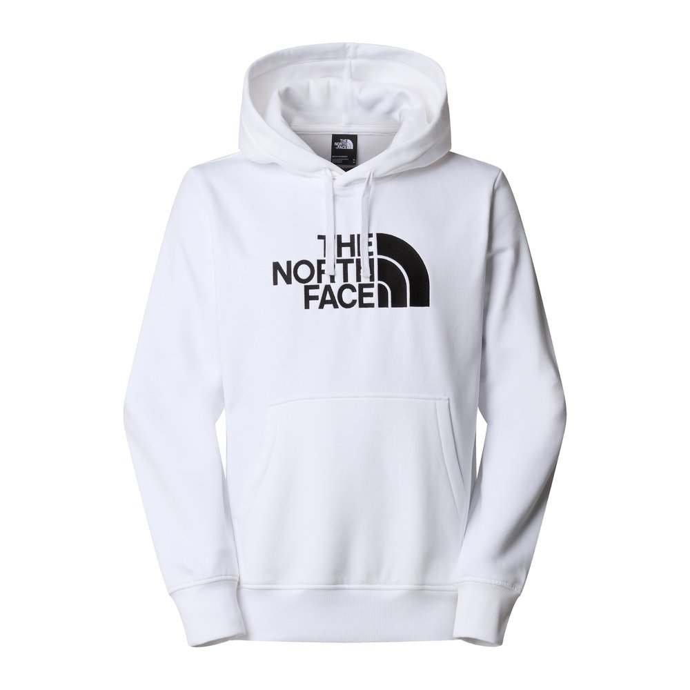 THE NORTH FACE Drew Peak Pullover Hoodie Men - Kapuzenpullover