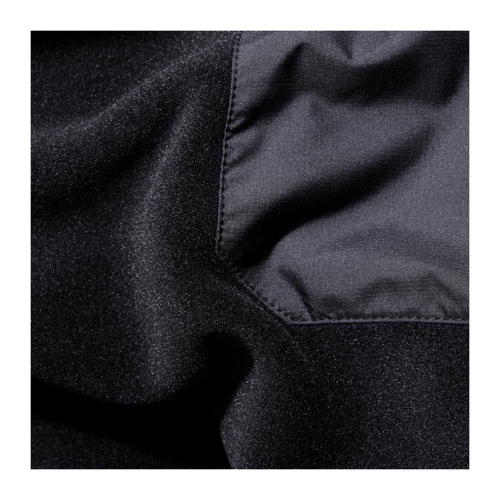 MAMMUT Innominata ML Jacket Men - Fleecejacke schnelltrocknend & atmungsaktiv