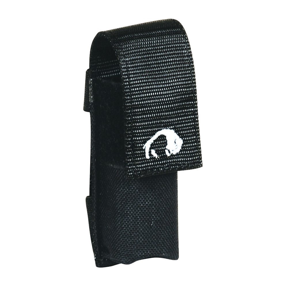 TATONKA Tool Pocket "S" - Multitool-Gürteltasche