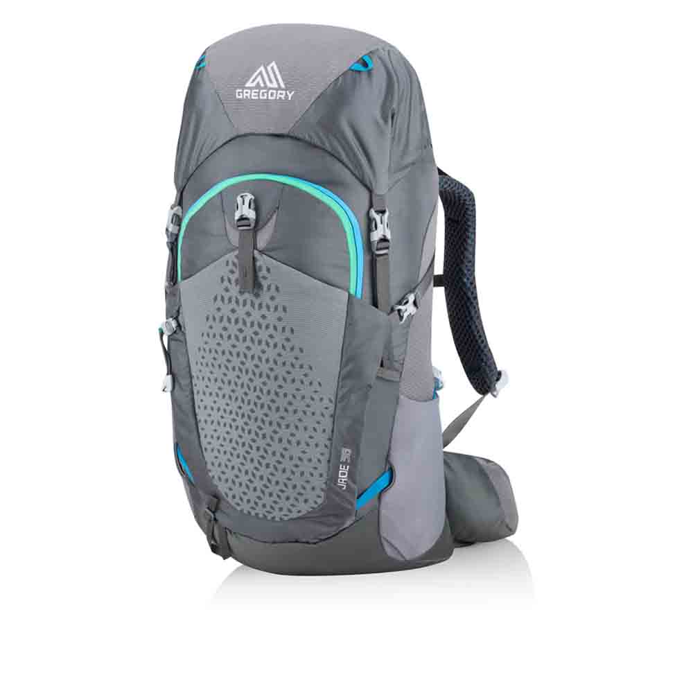 GREGORY Jade 38 – Tagesrucksack