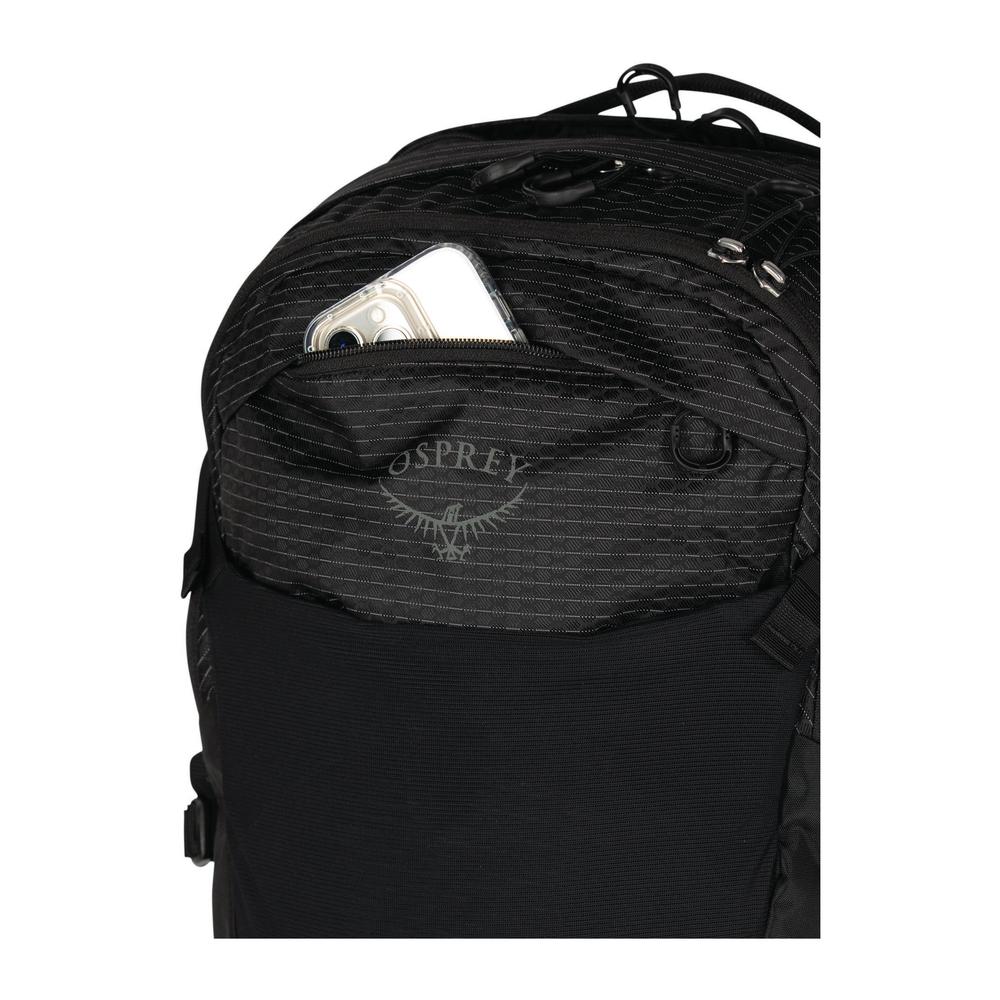 OSPREY Tropos 32 - Alltagsrucksack mit Laptopfach