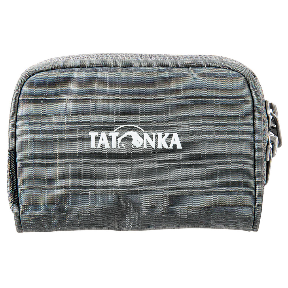 TATONKA Plain Wallet - Geldbörse