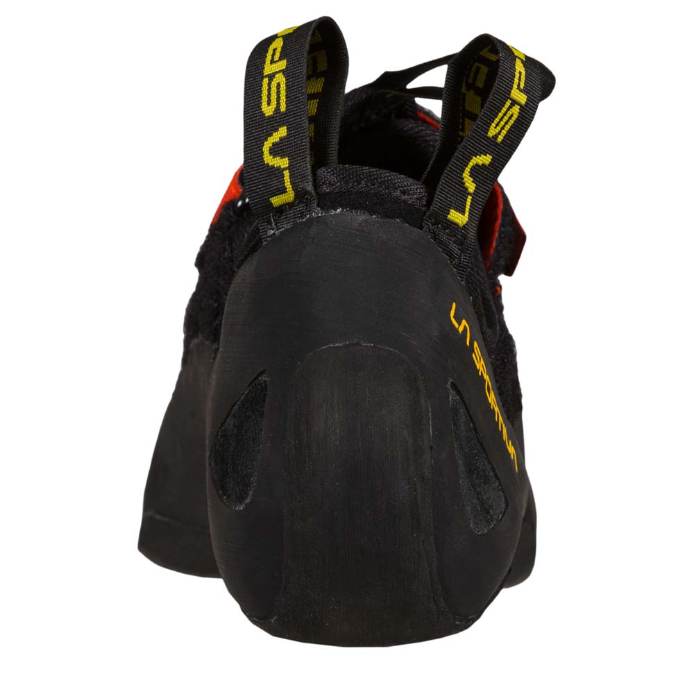 LA SPORTIVA Tarantula Men - Kletterschuh