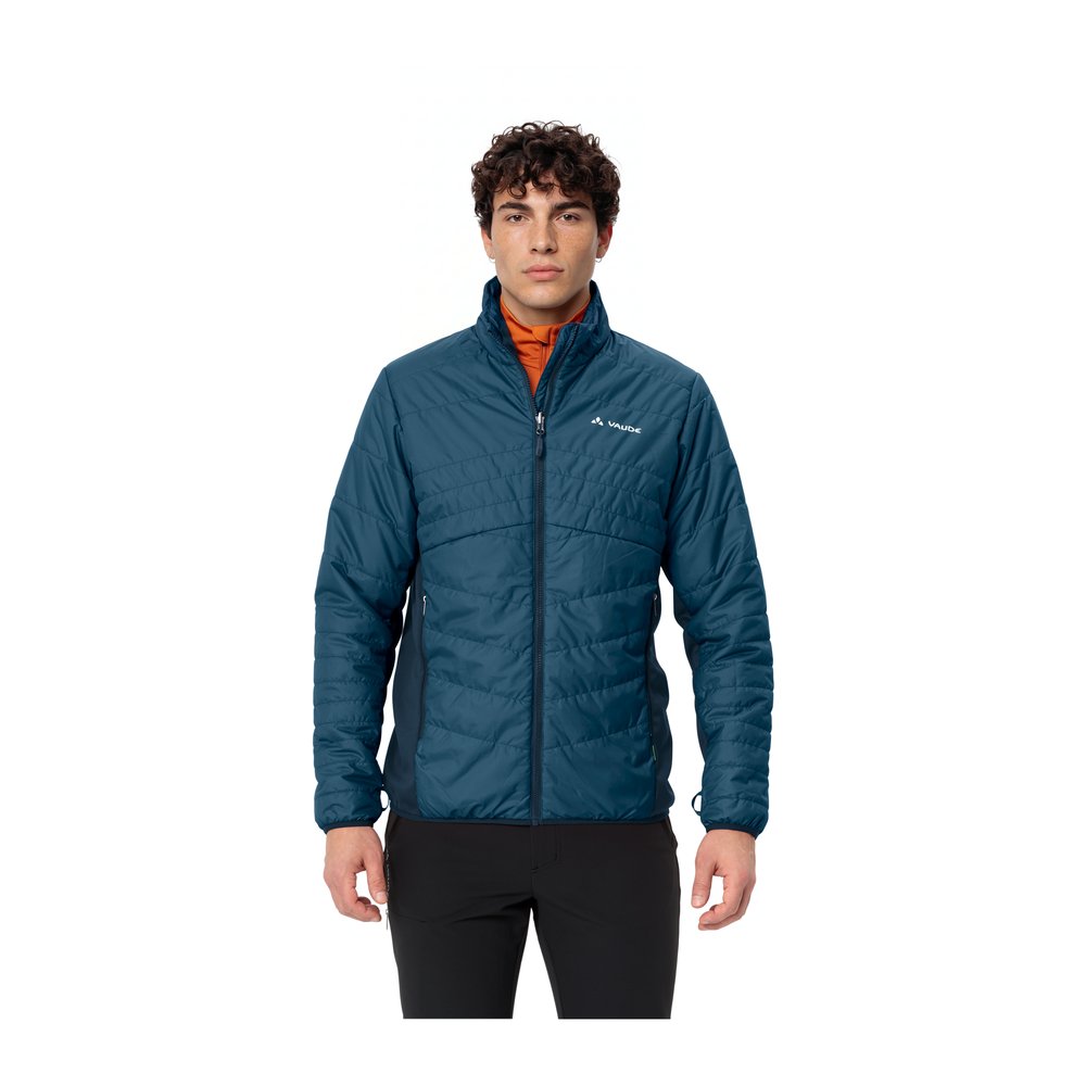 VAUDE Miskanti 3in1 Jacket II Men - Doppeljacke wasserdicht, winddicht