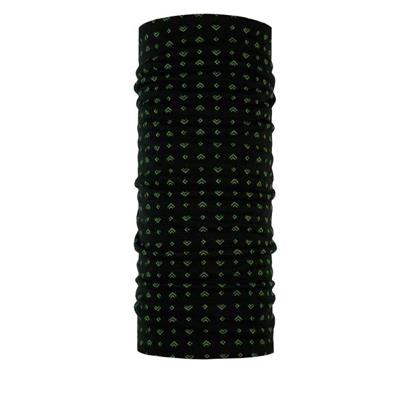 arrow black