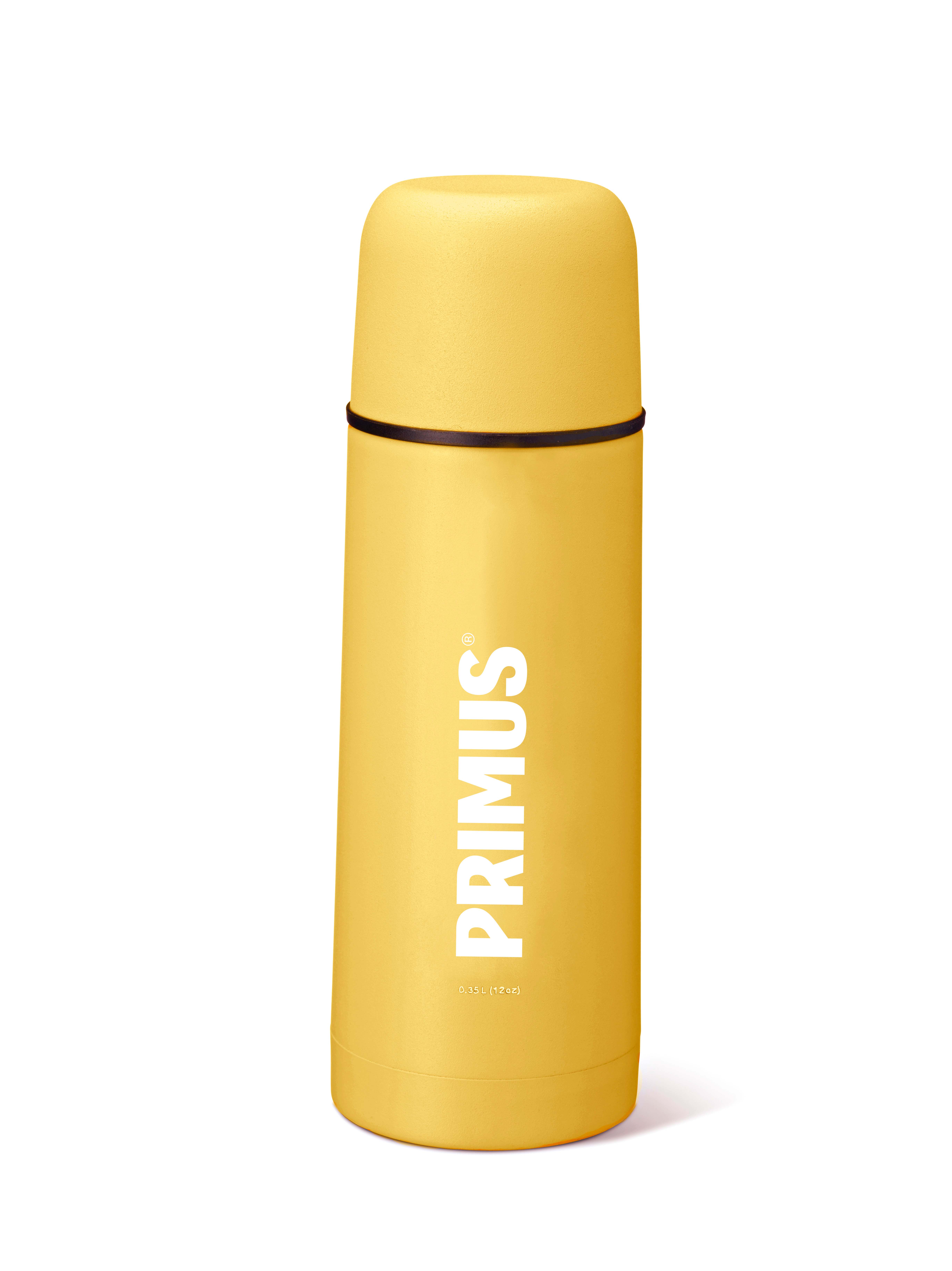 PRIMUS Thermoflasche - Isolierflasche