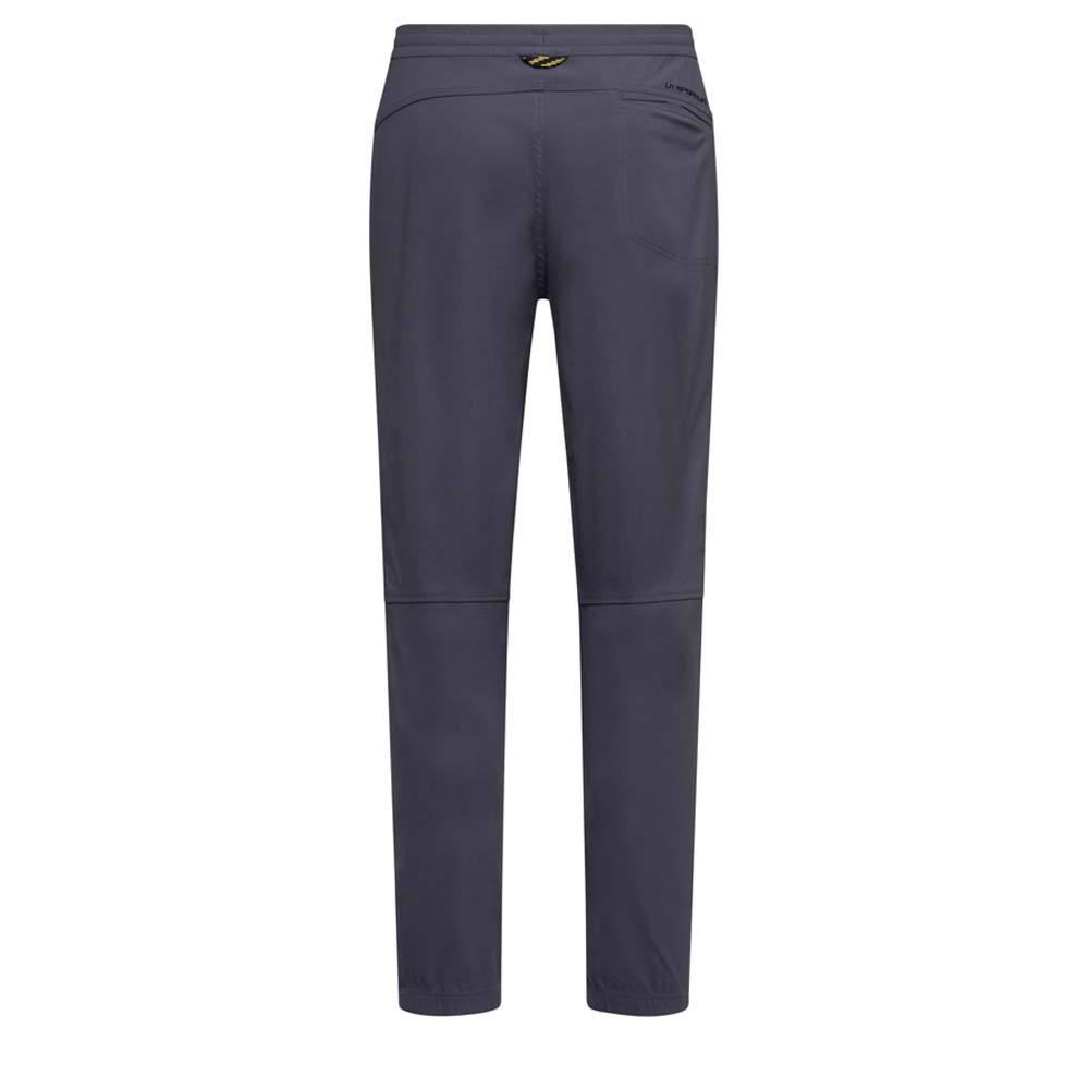LA SPORTIVA Gambit Pant Man - Kletterhose leicht und elastisch