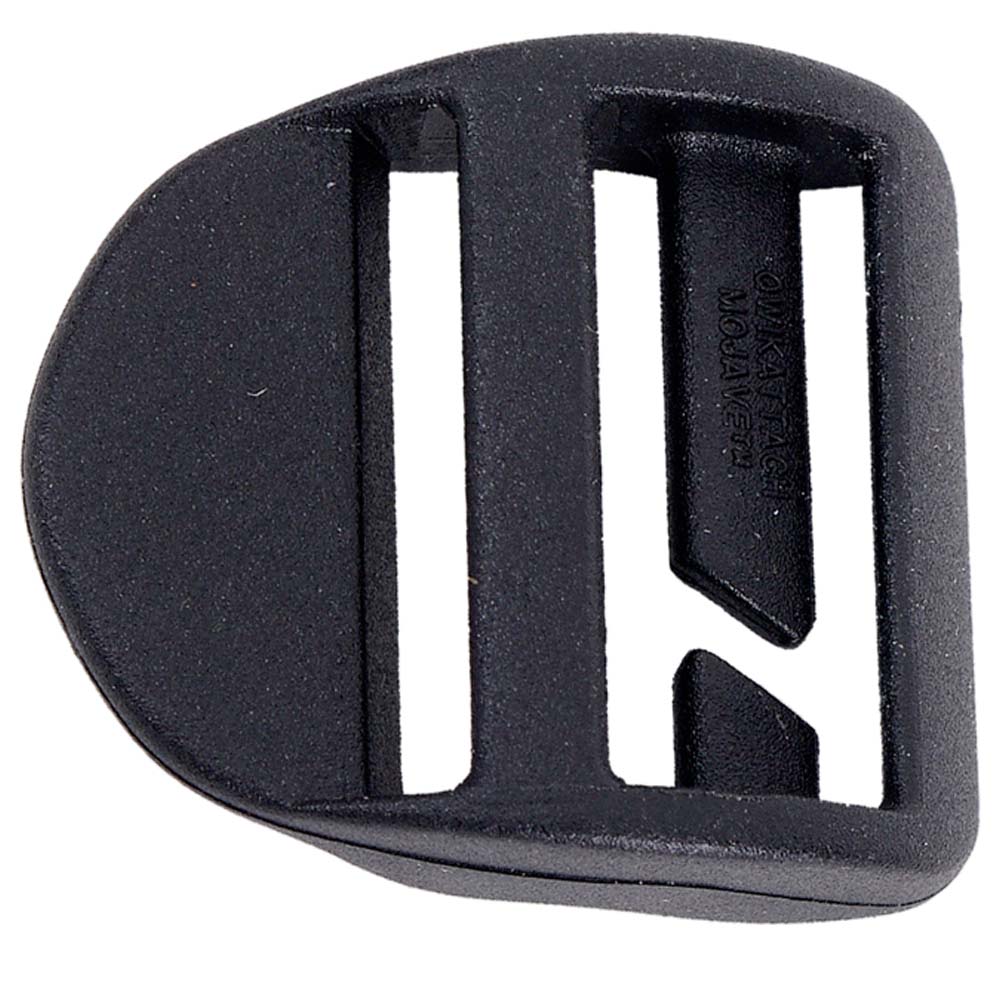 BASIC NATURE Ladderloc Spezial