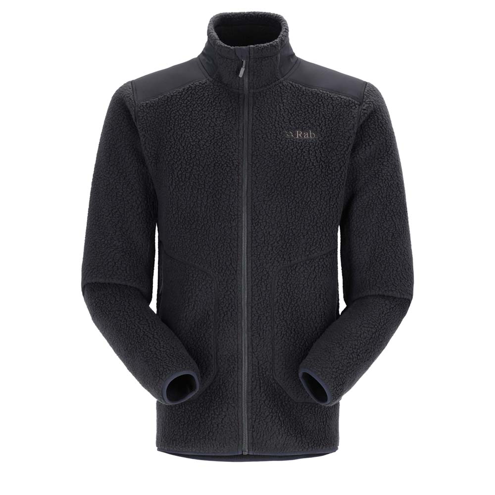 RAB - Outpost Jacket – Jacke