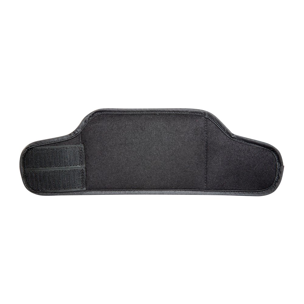TATONKA Skin Wrist Wallet - Armband mit Reißverschluss für Geld & Schlüssel