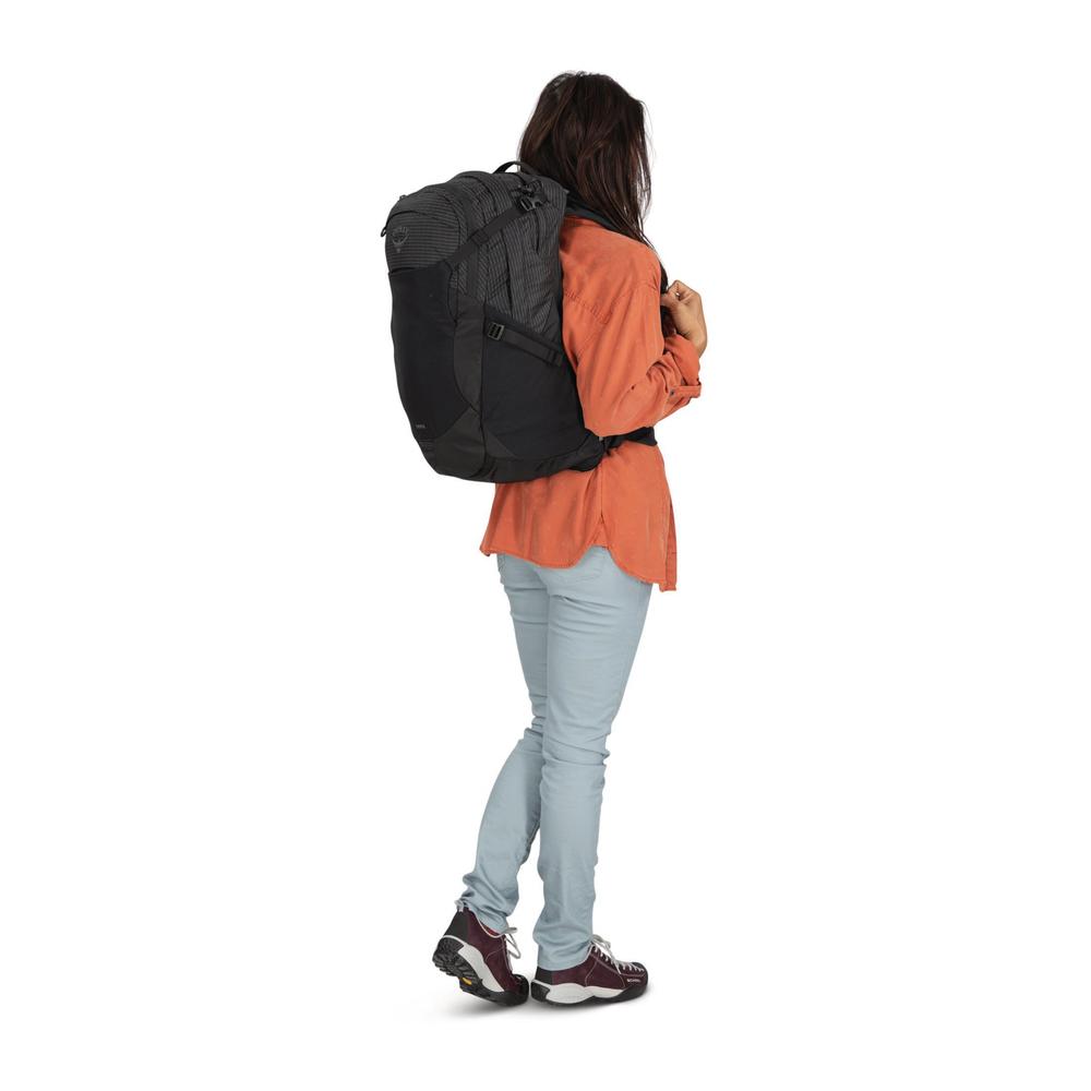 OSPREY Tropos 32 - Alltagsrucksack mit Laptopfach