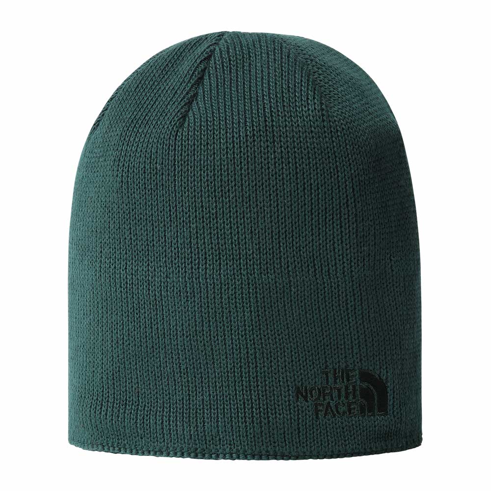 THE NORTH FACE Bones Recycled Beanie - Mütze