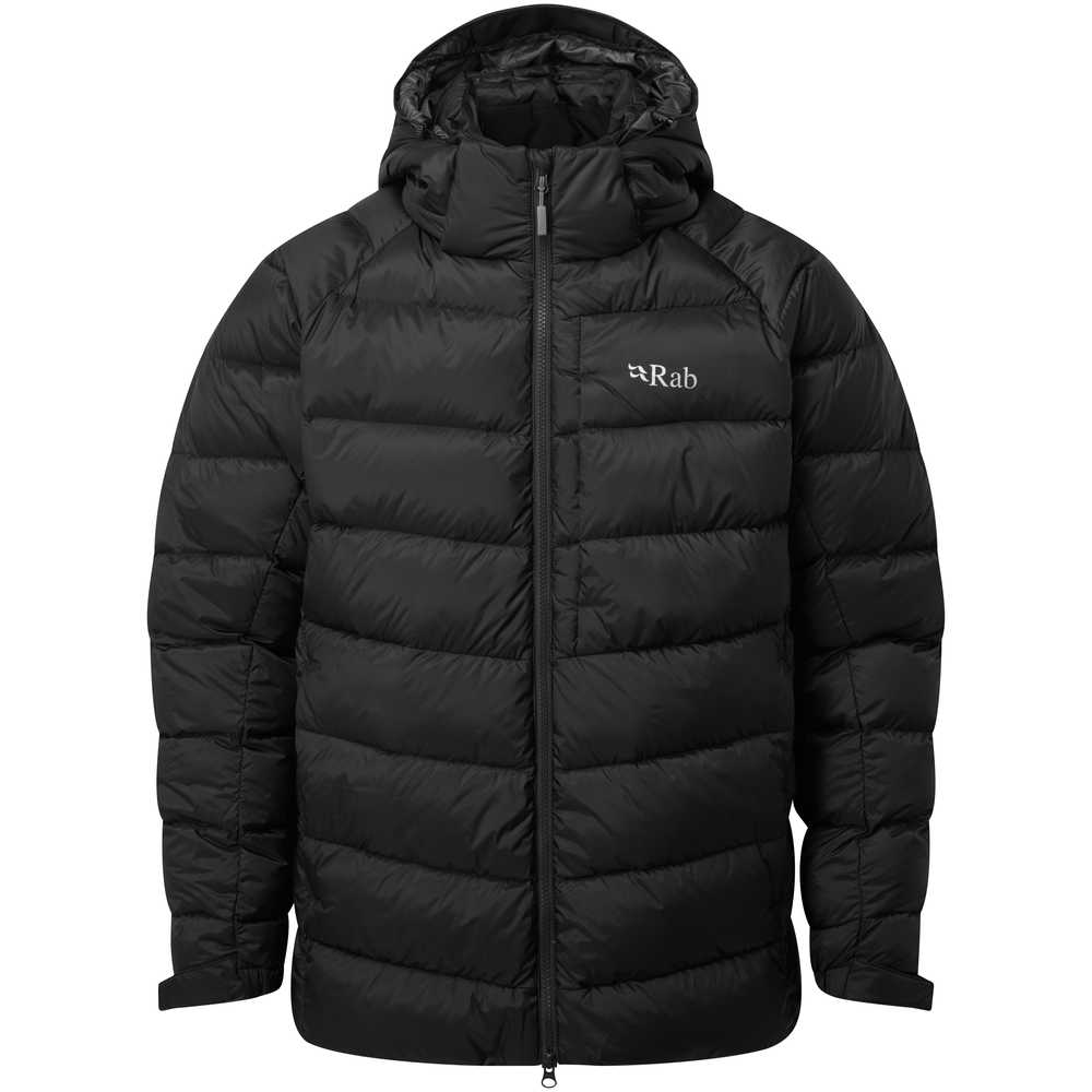 RAB Axion Pro Jacket Men - Daunenjacke