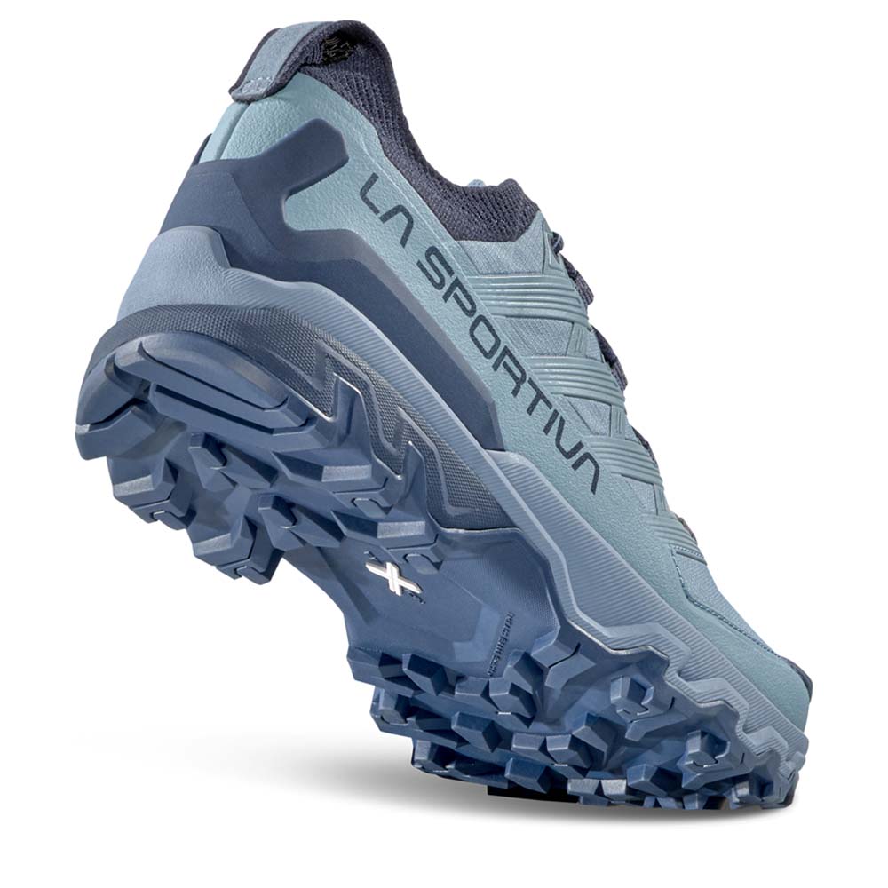 LA SPORTIVA Ultra Raptor 3 GTX Woman - Trekkingschuh griffig und stabil