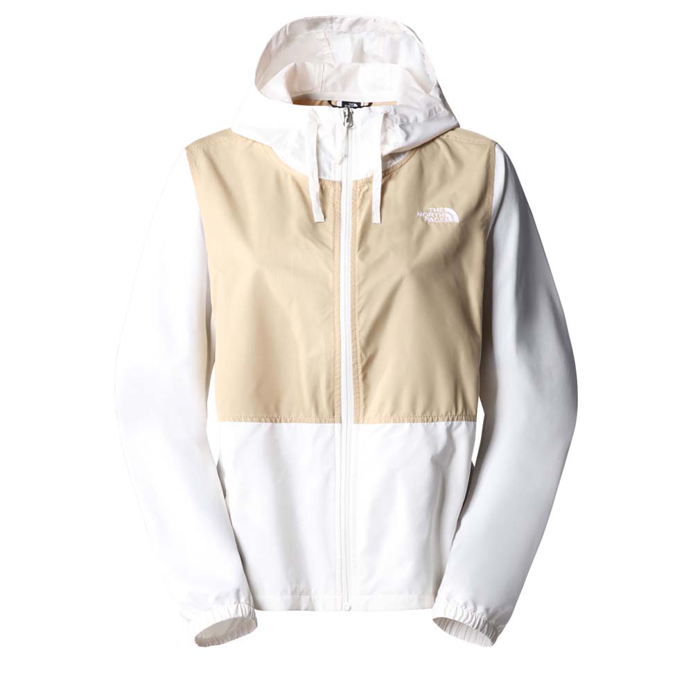 THE NORTH FACE W Cyclone Jacket 3 Funktionsjacke