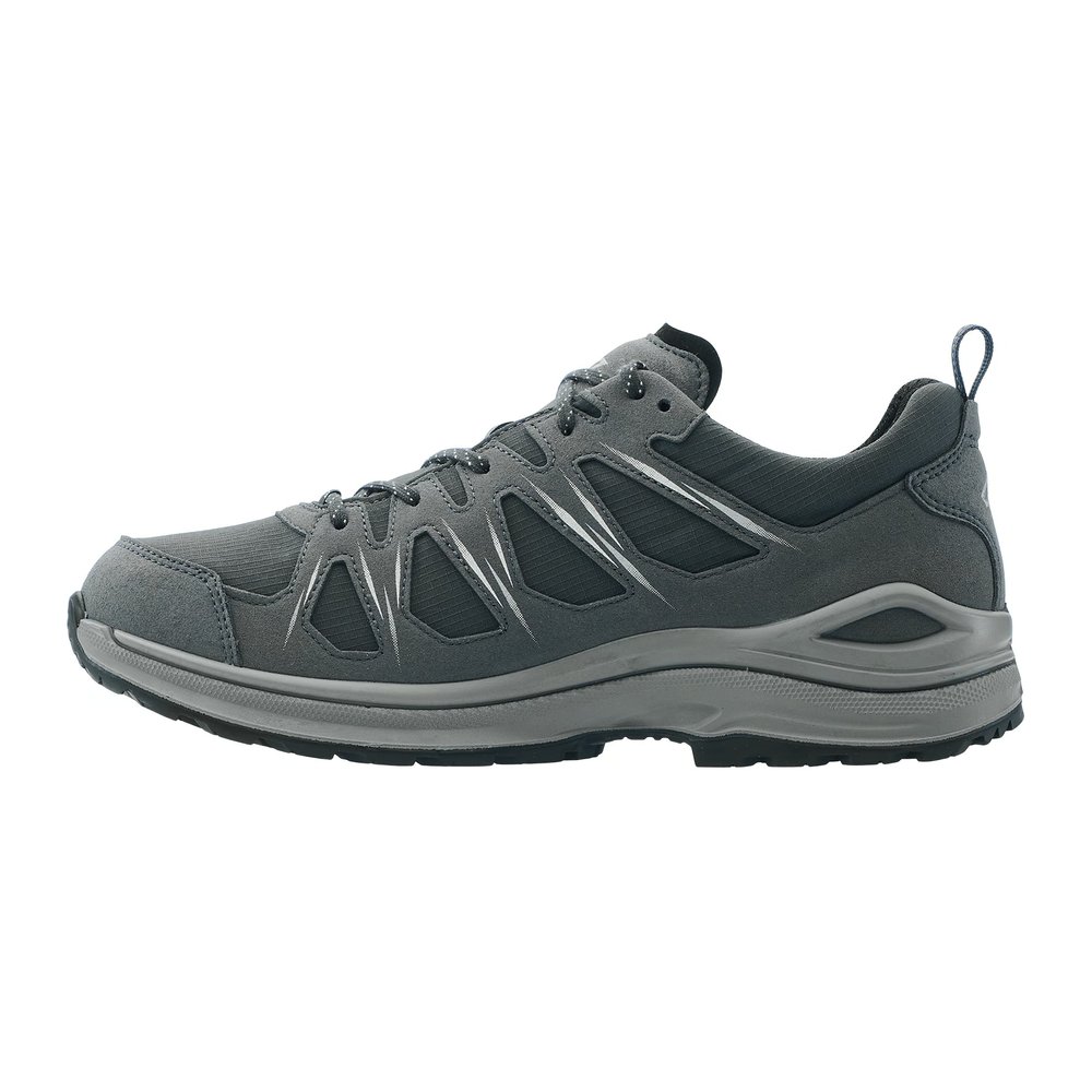 LOWA Innox Evo II GTX Men - Leichtwanderschuh wasserdicht, winddicht