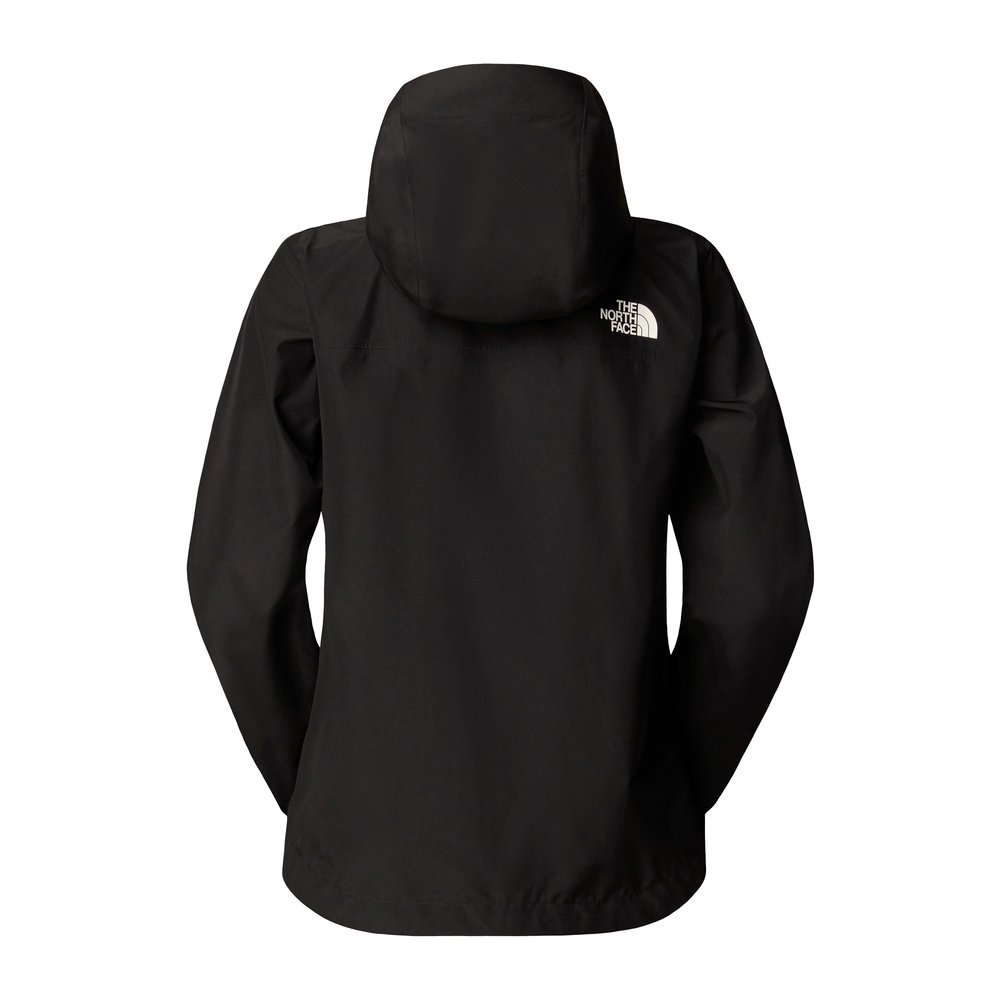 THE NORTH FACE Dryzzle Futurelight 2 Jacket Women - Hardshelljacke wasserdicht, atmungsaktiv