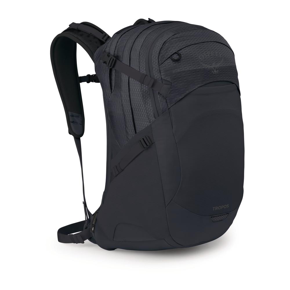 OSPREY Tropos 32 - Alltagsrucksack mit Laptopfach