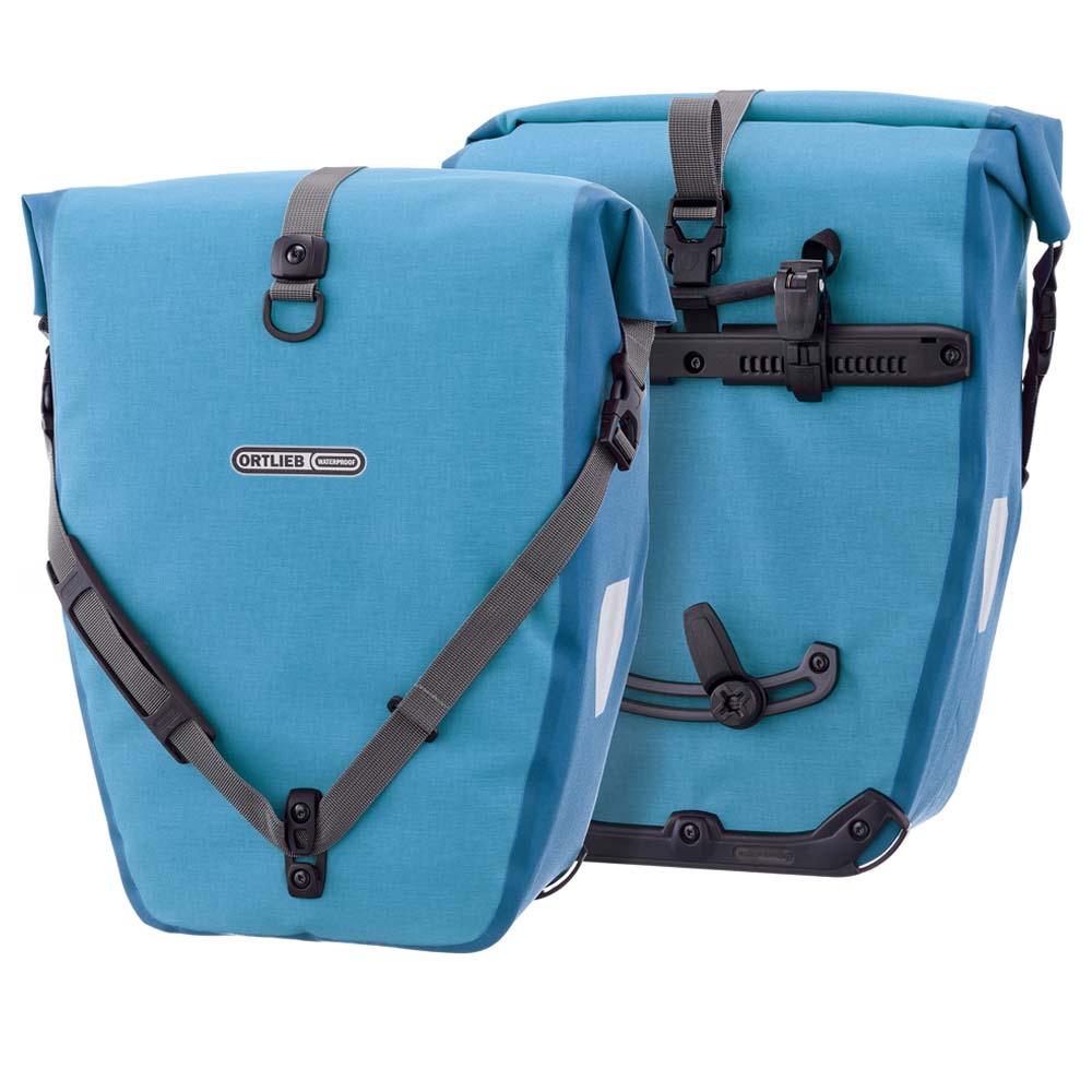 dusk blue-denim